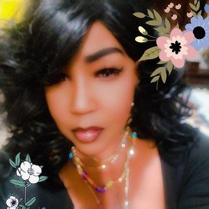 Meet your Posher, Lissa